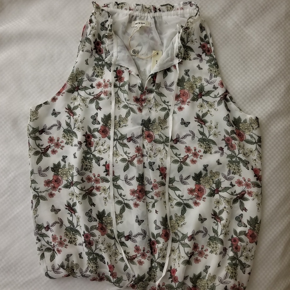 Women's  Top